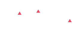 https://globalyol.com/wp-content/uploads/2019/04/img-footer-map.png