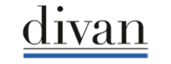 divan