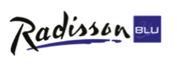 radison