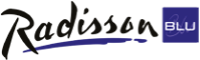 radison